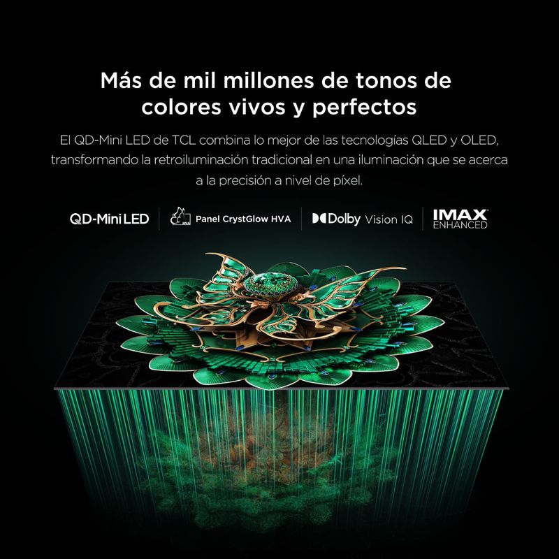 image-794fd3d01354435d93c1bed02a81e951