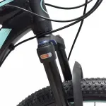 BICICLETA-ELLEVEN-ROCKER-MC-24V-ARO-29-AZUL-TALLA-M