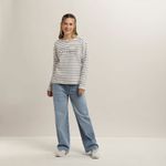 image-7d8c2d9a5a7648e28bd6cd64a78ff911