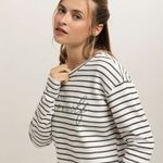 image-bc4f69e39b144990ba558cbab5192f21