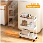 image-58184d8abce84f7aaf6b3a7ddab702e2
