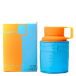Armaf-Odyssey-Mandarin-Sky-for-Men-Eau-De-Parfum-100ml