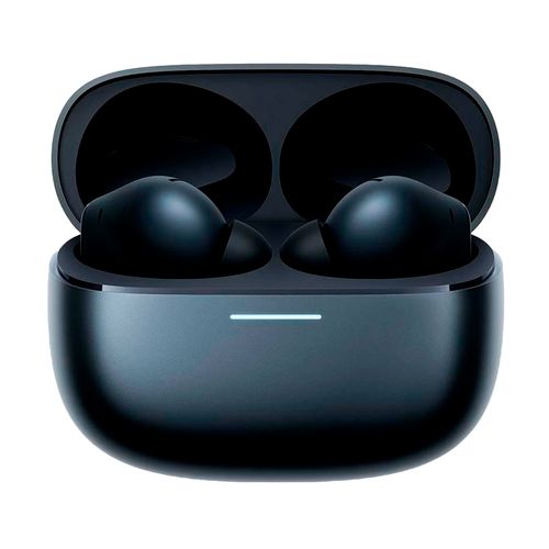 Audífonos Bluetooth Xiaomi Redmi Buds 6 pro - Space Black