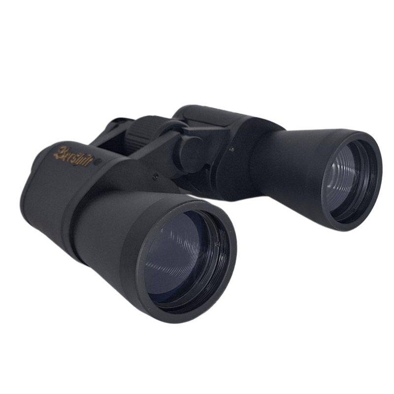 Binoculares-20X50-Bertshilt-Alcance-1000-m-NEGRO