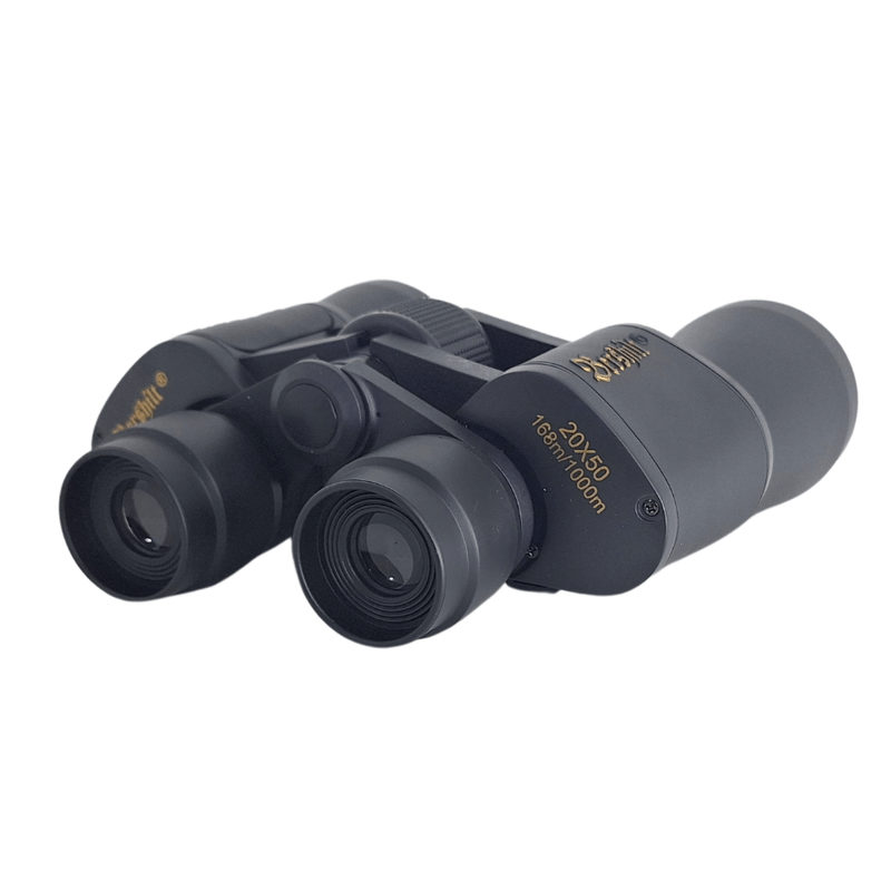Binoculares-20X50-Bertshilt-Alcance-1000-m-NEGRO