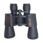 Binoculares-20X50-Bertshilt-Alcance-1000-m-NEGRO