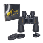Binoculares-20X50-Bertshilt-Alcance-1000-m-NEGRO