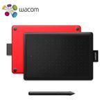 Tableta-Grafica-One-By-Wacom-Small-CTL-472