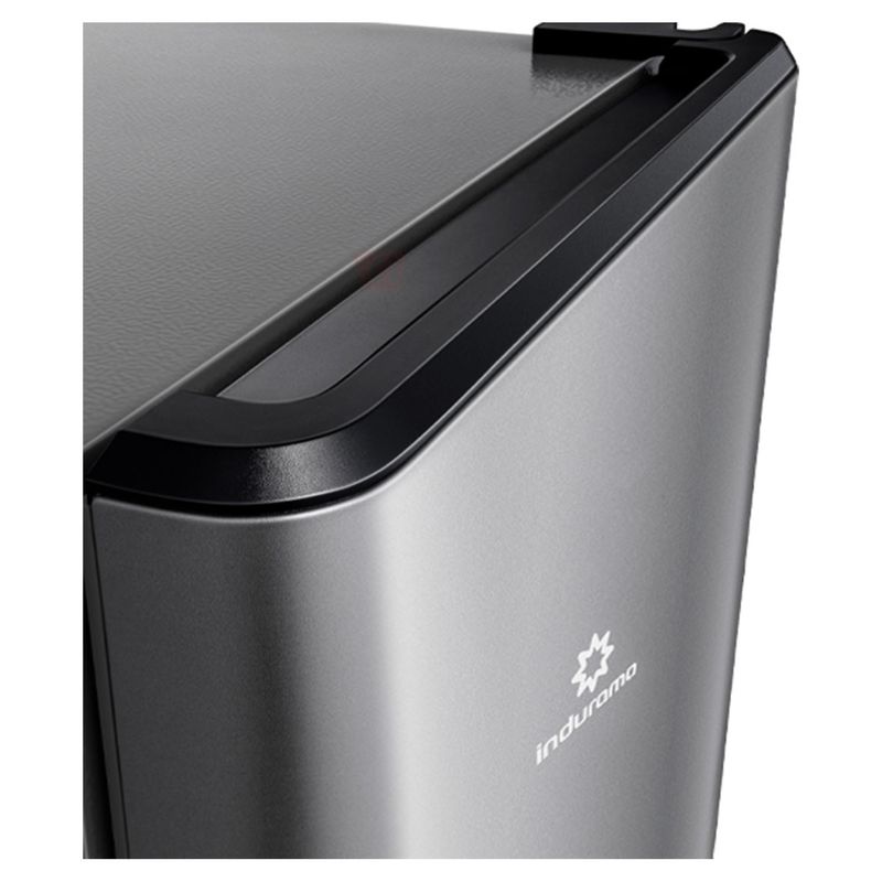 Refrigeradora-Indurama-RI-289D-177-Litros