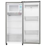 Refrigeradora-Indurama-RI-289D-177-Litros