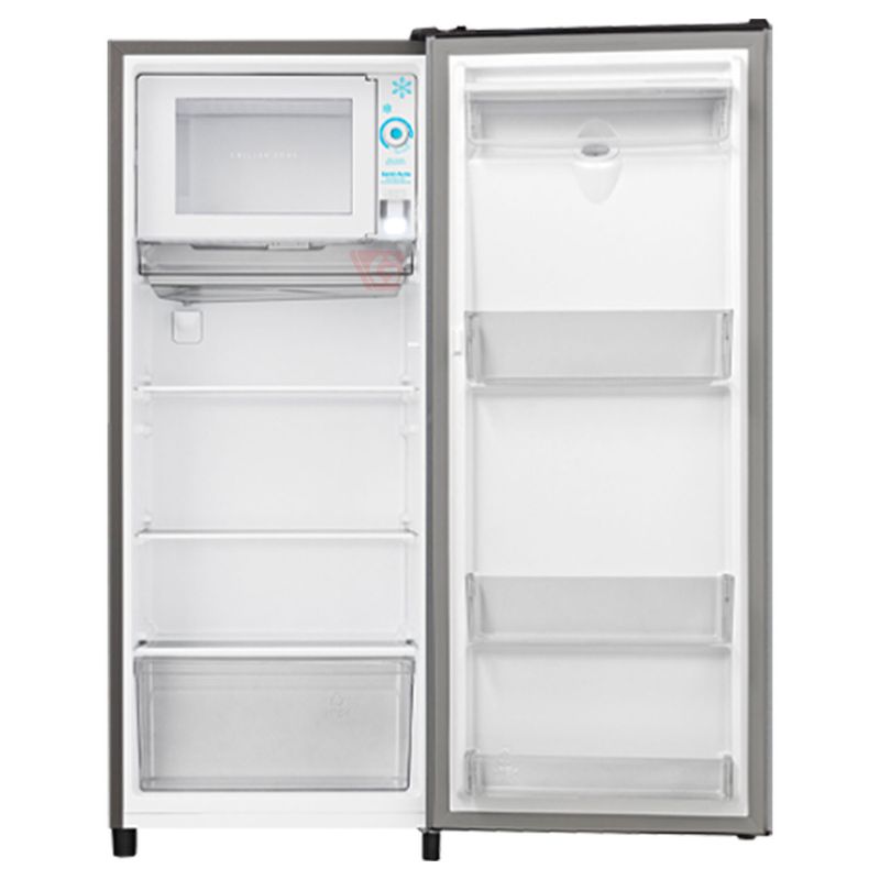 Refrigeradora-Indurama-RI-289D-177-Litros