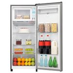 Refrigeradora-Indurama-RI-289D-177-Litros