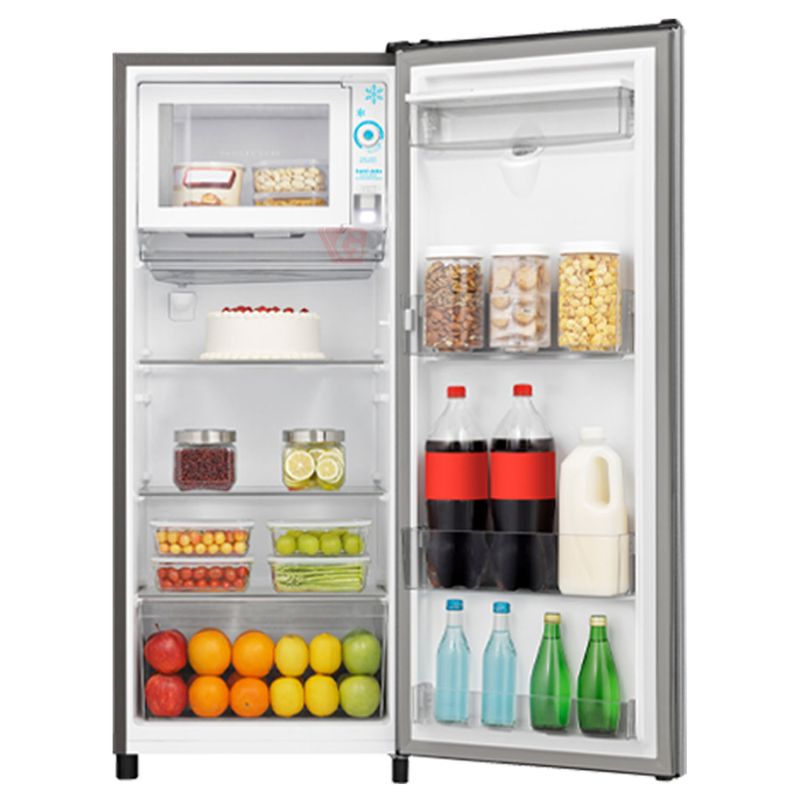 Refrigeradora-Indurama-RI-289D-177-Litros
