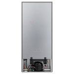 Refrigeradora-Indurama-RI-289D-177-Litros