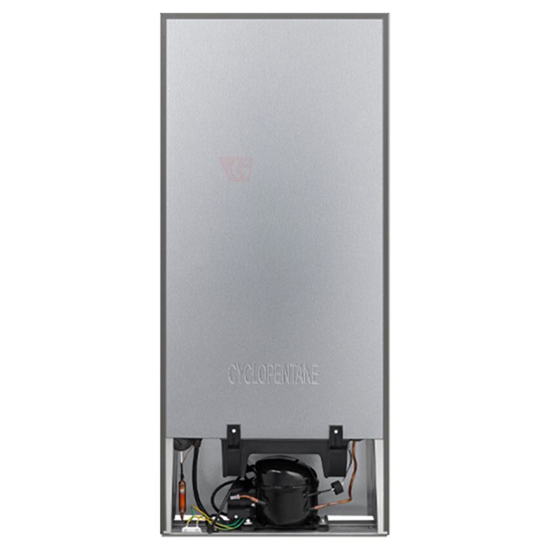 Refrigeradora-Indurama-RI-289D-177-Litros
