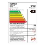 Refrigeradora-Indurama-RI-289D-177-Litros