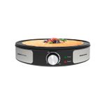 Crepera-Taurus-con-Placa-Antiadherente-1200W-S165