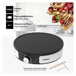 Crepera-Taurus-con-Placa-Antiadherente-1200W-S165