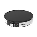 Crepera-Taurus-con-Placa-Antiadherente-1200W-S165