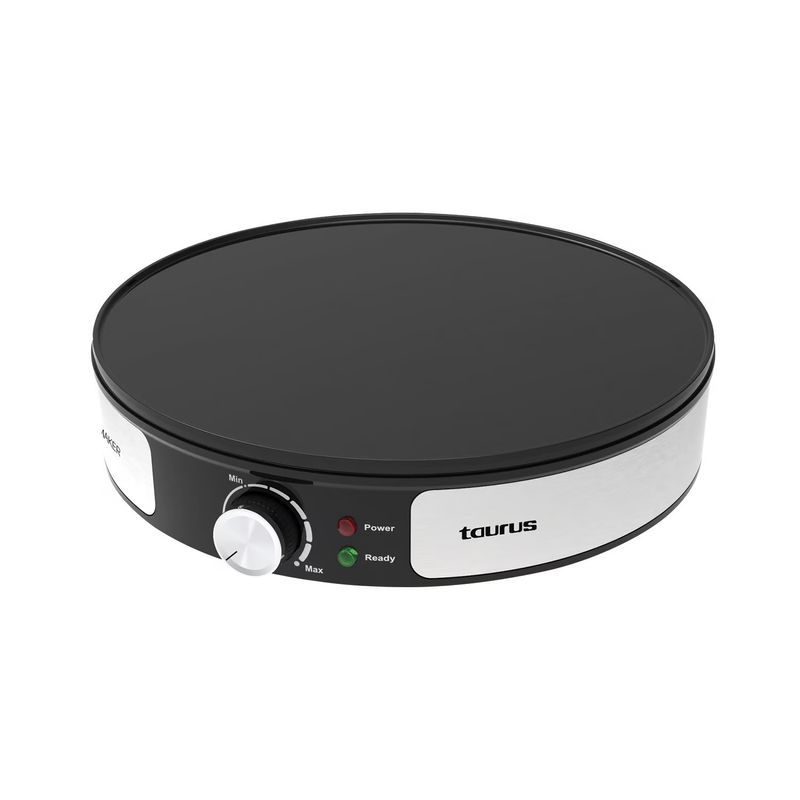 Crepera-Taurus-con-Placa-Antiadherente-1200W-S165