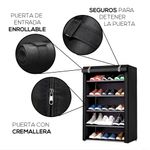 image-ac2df50df876410bad43bead1d0df051