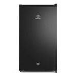 Frigobar-Electrolux-Premium-Black-ERD090G2HWB