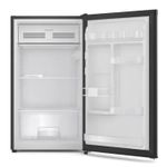 Frigobar-Electrolux-Premium-Black-ERD090G2HWB