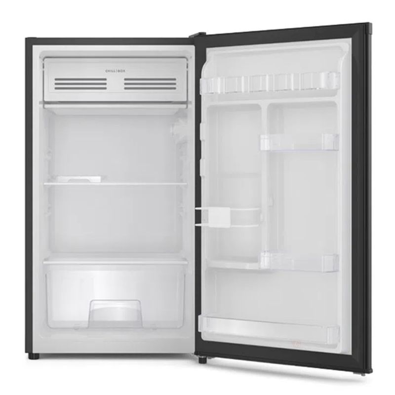 Frigobar-Electrolux-Premium-Black-ERD090G2HWB