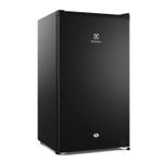 Frigobar-Electrolux-Premium-Black-ERD090G2HWB
