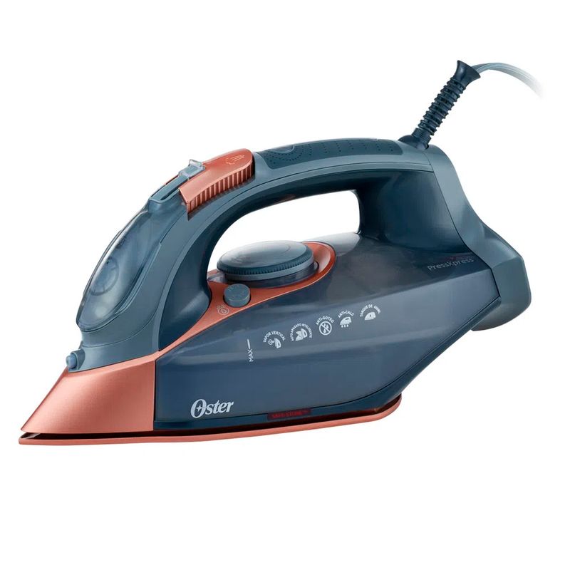 Plancha-de-Vapor-Oster-PressXpress-GCSTPX4070