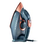 Plancha-de-Vapor-Oster-PressXpress-GCSTPX4070