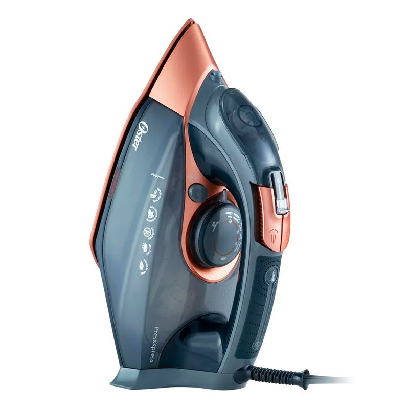Plancha-de-Vapor-Oster-PressXpress-GCSTPX4070