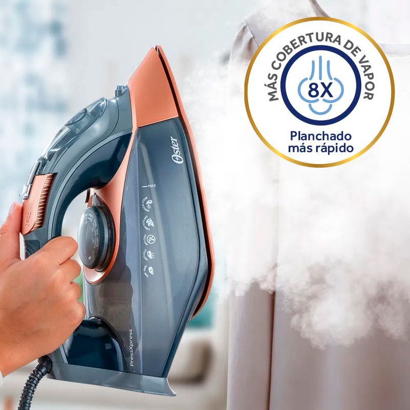 Plancha-de-Vapor-Oster-PressXpress-GCSTPX4070