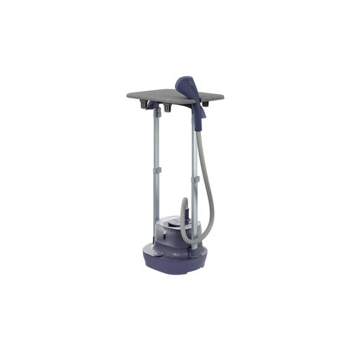 Vaporizador de Ropa Electrolux Expert EGS20