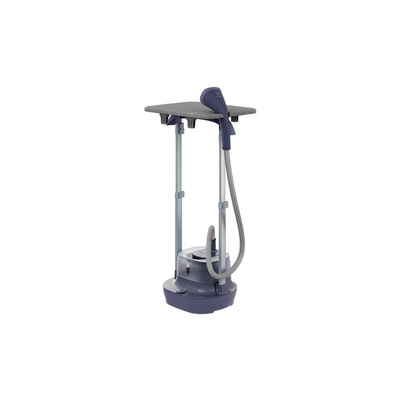 Vaporizador-de-Ropa-Electrolux-Expert-EGS20