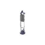 Vaporizador-de-Ropa-Electrolux-Expert-EGS20