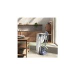 Vaporizador-de-Ropa-Electrolux-Expert-EGS20