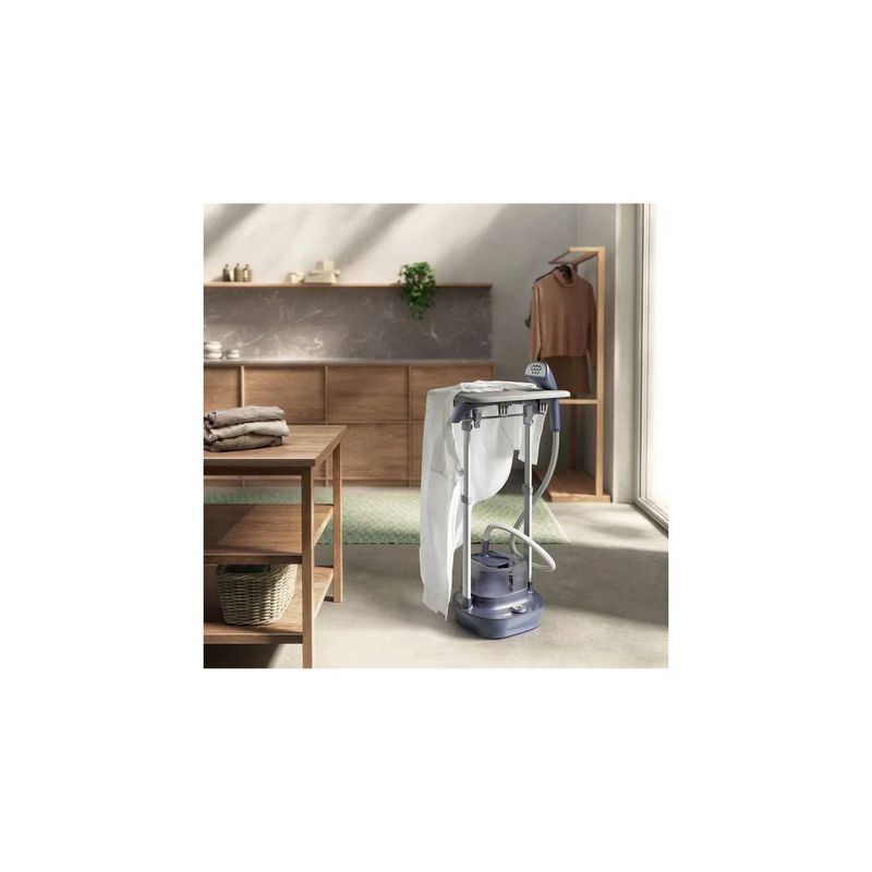 Vaporizador-de-Ropa-Electrolux-Expert-EGS20