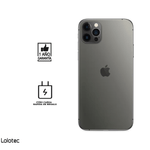 iPhone-12-PRO-MAX-128-Gb-I-Reacondicionado-Grado-B-I-color--Grafito