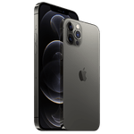 iPhone-12-PRO-MAX-128-Gb-I-Reacondicionado-Grado-B-I-color--Grafito