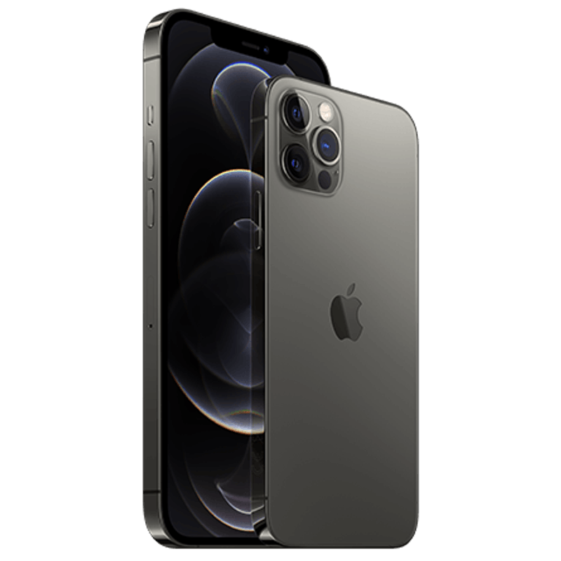 iPhone-12-PRO-MAX-128-Gb-I-Reacondicionado-Grado-B-I-color--Grafito