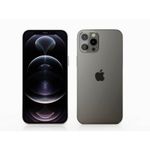 iPhone-12-PRO-MAX-128-Gb-I-Reacondicionado-Grado-B-I-color--Grafito