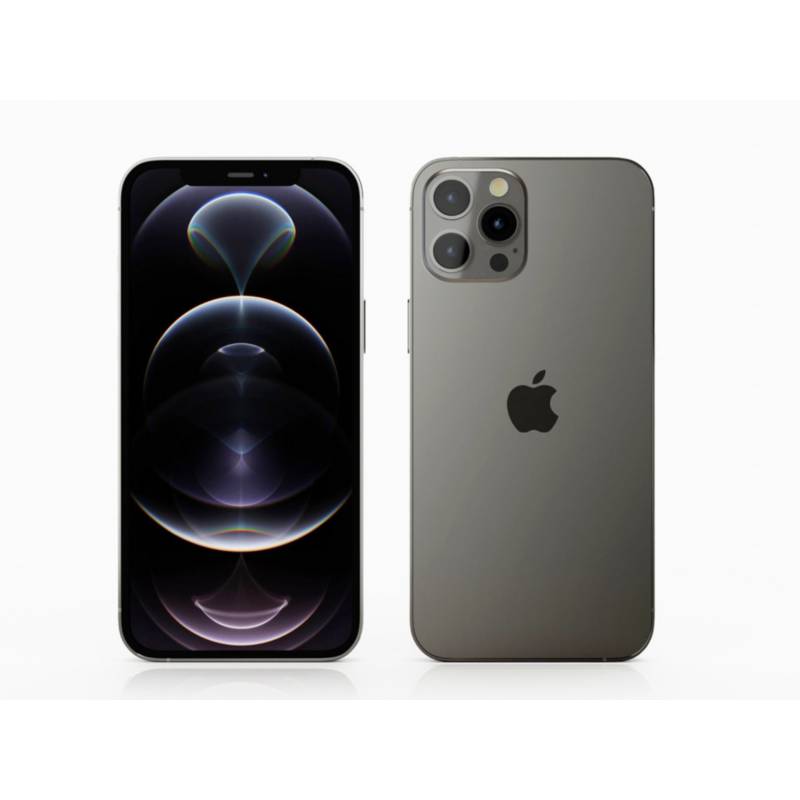 iPhone-12-PRO-MAX-128-Gb-I-Reacondicionado-Grado-B-I-color--Grafito