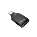 Lector-de-tarjetas-Sandisk-SD