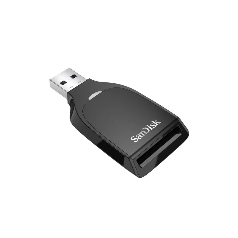 Lector-de-tarjetas-Sandisk-SD
