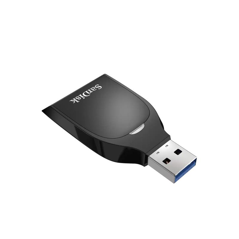 Lector-de-tarjetas-Sandisk-SD