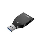 Lector-de-tarjetas-Sandisk-SD