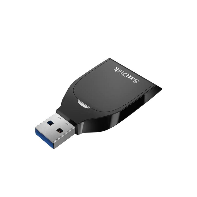 Lector-de-tarjetas-Sandisk-SD
