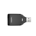 Lector-de-tarjetas-Sandisk-SD