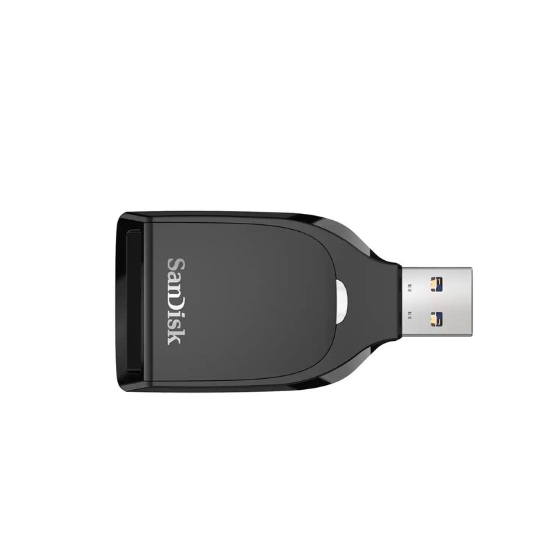 Lector-de-tarjetas-Sandisk-SD